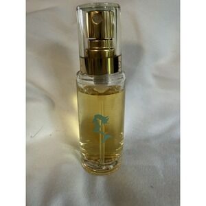 Siren by Paris Hilton Eau de Parfum Spray 0.5 fl oz / 15 mL – Vintage Fragrance
